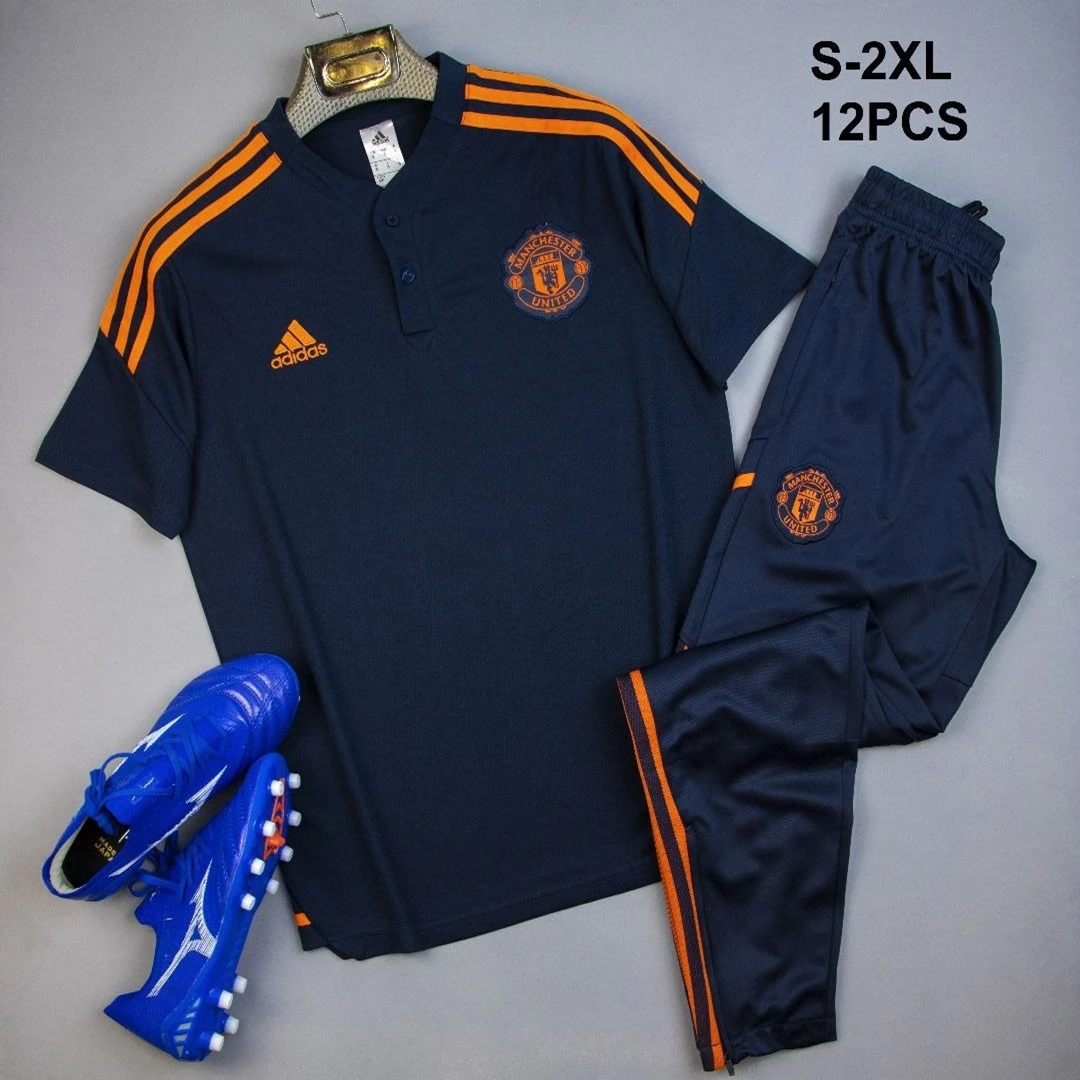 ست هتلی منچستر یونایتد طوسی