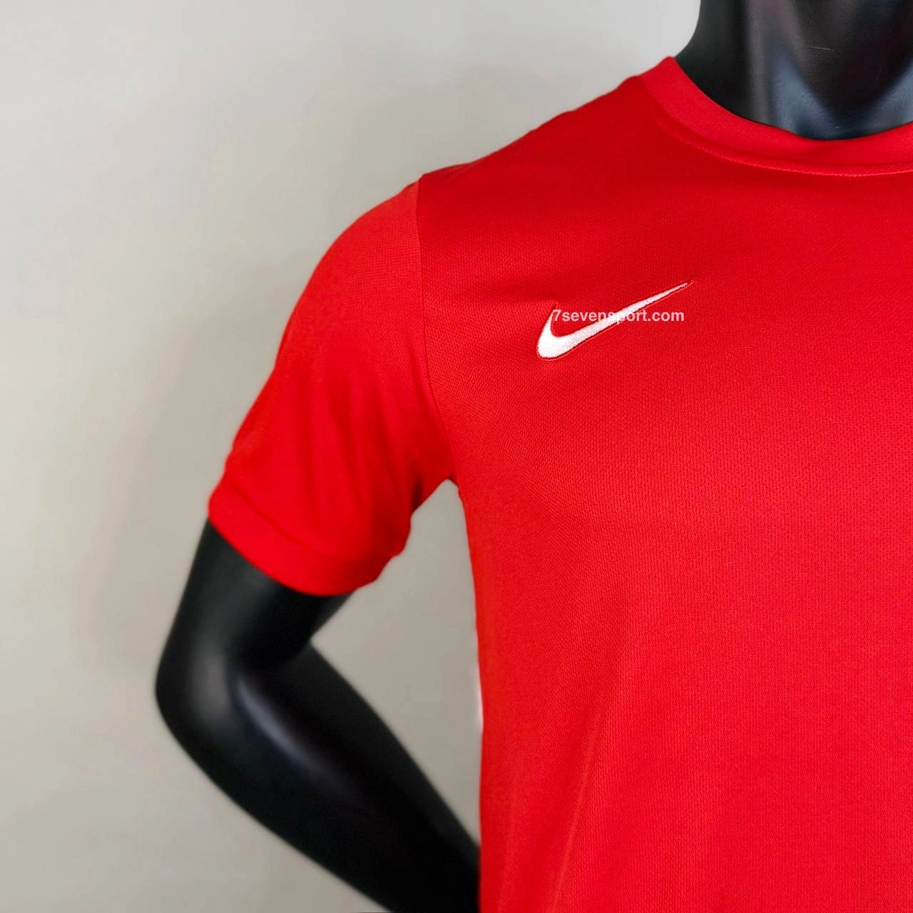 کیت ترکیه اول قرمز 2025