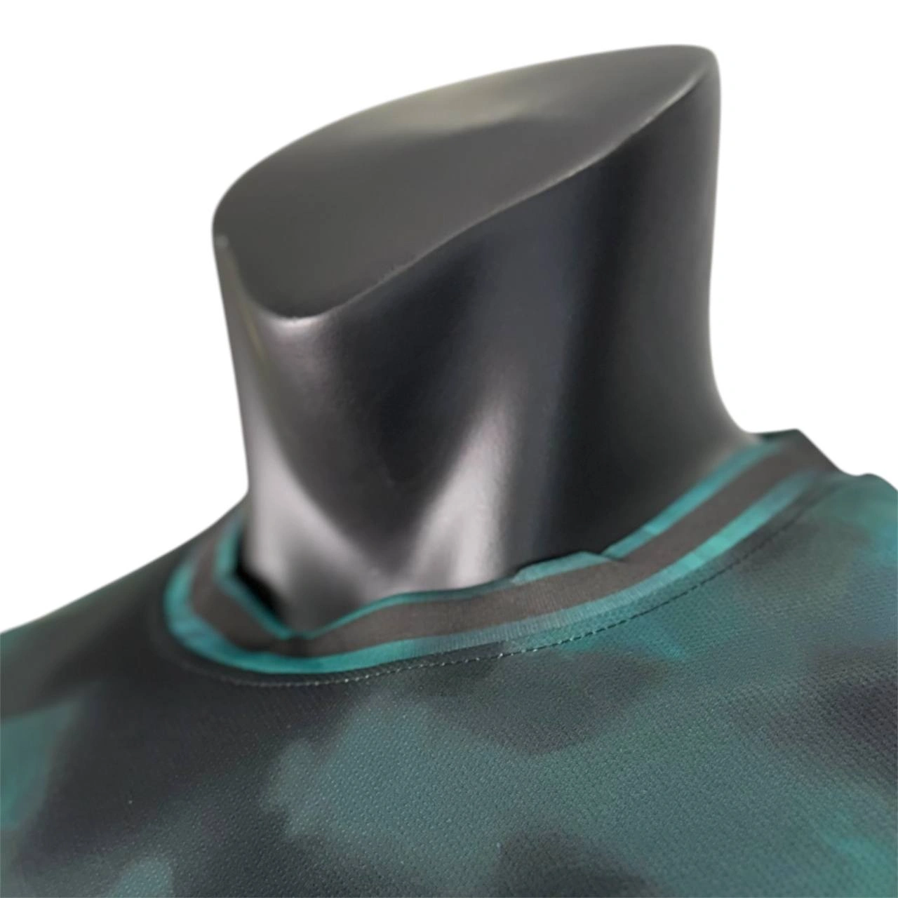 کیت چلسی Jade سبز 2025
