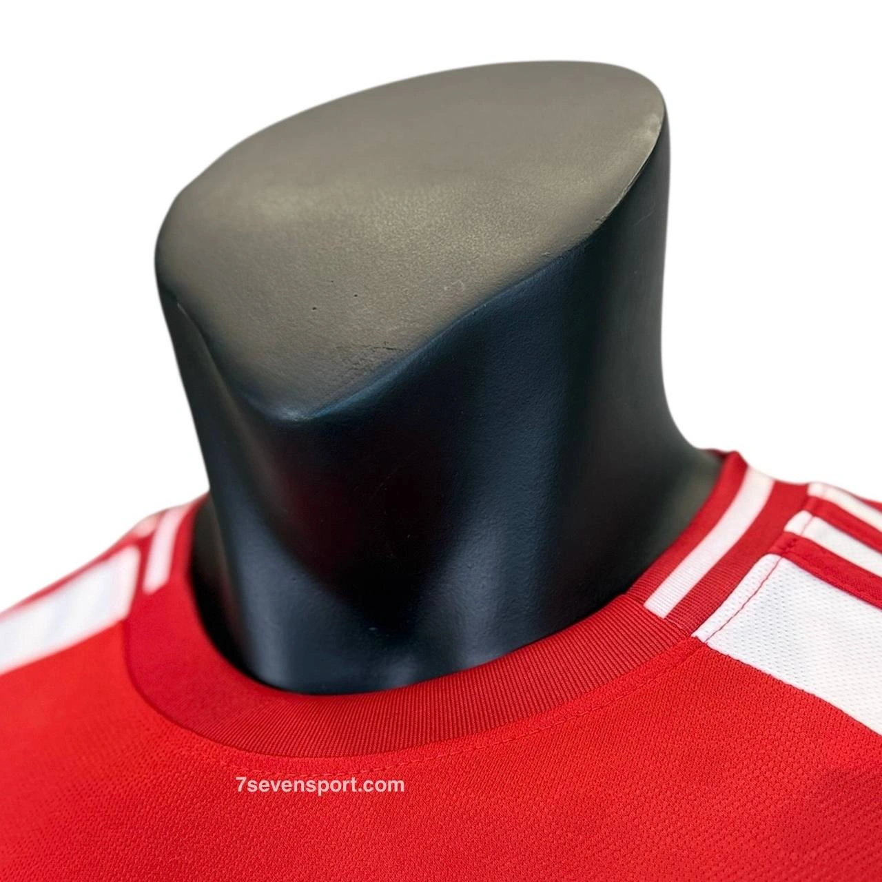 کیت آرسنال اول 2026