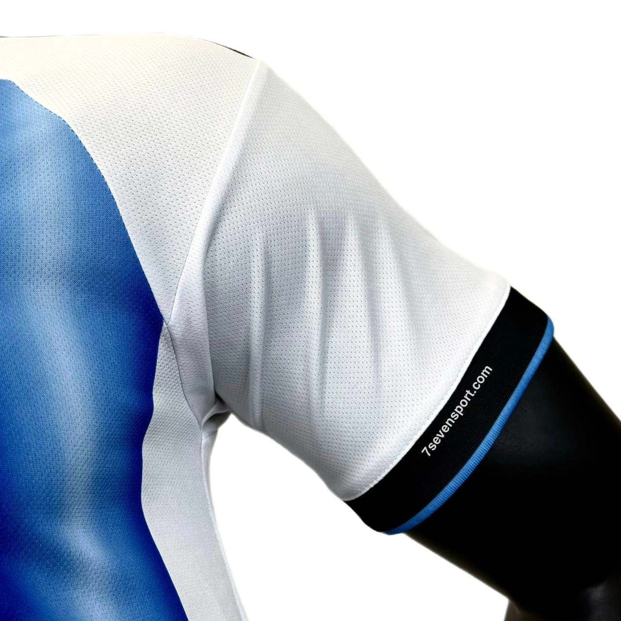 کیت آرژانتین اول جام جهانی 2026 سایز بزرگ