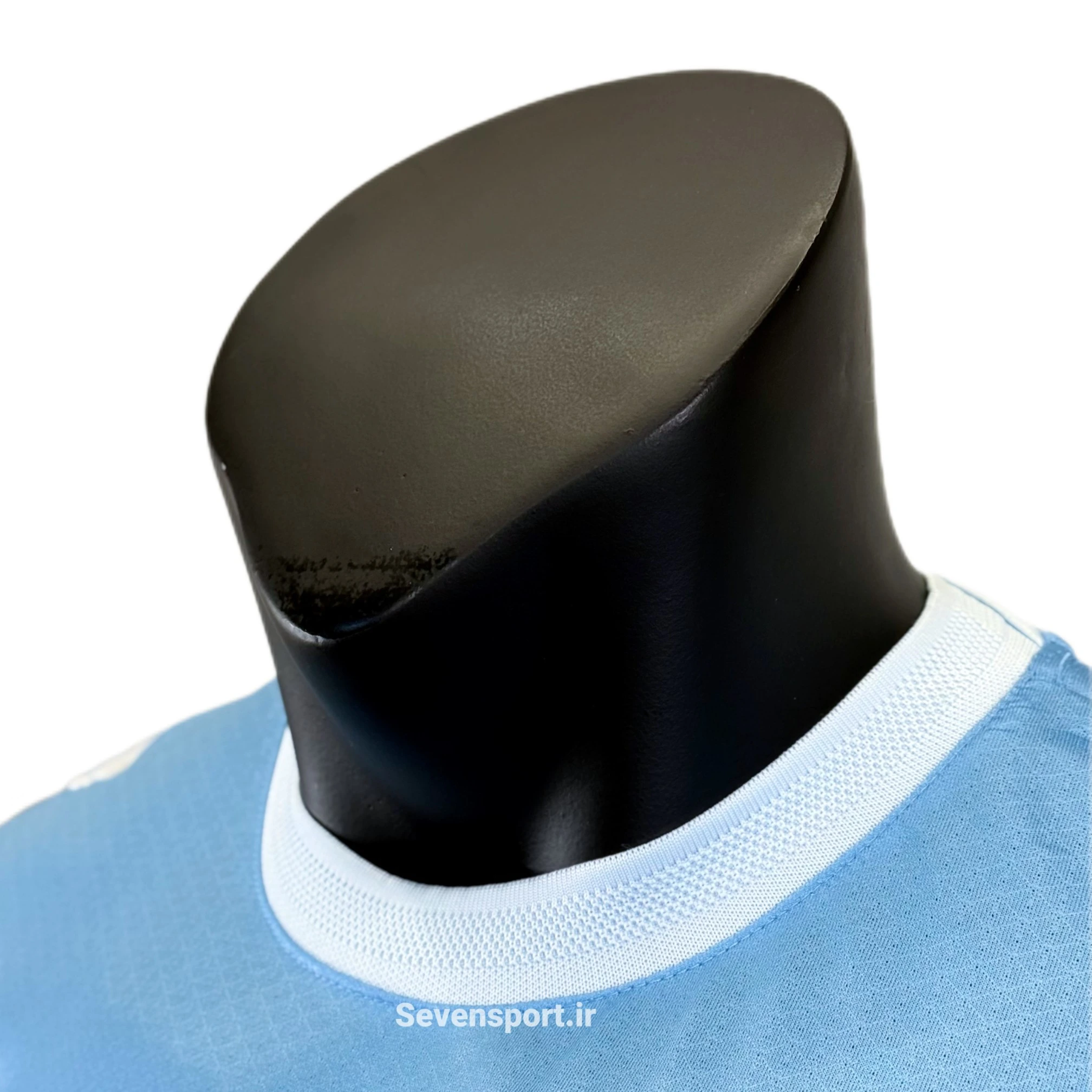 کیت پلیری منچستر سیتی اول 2027