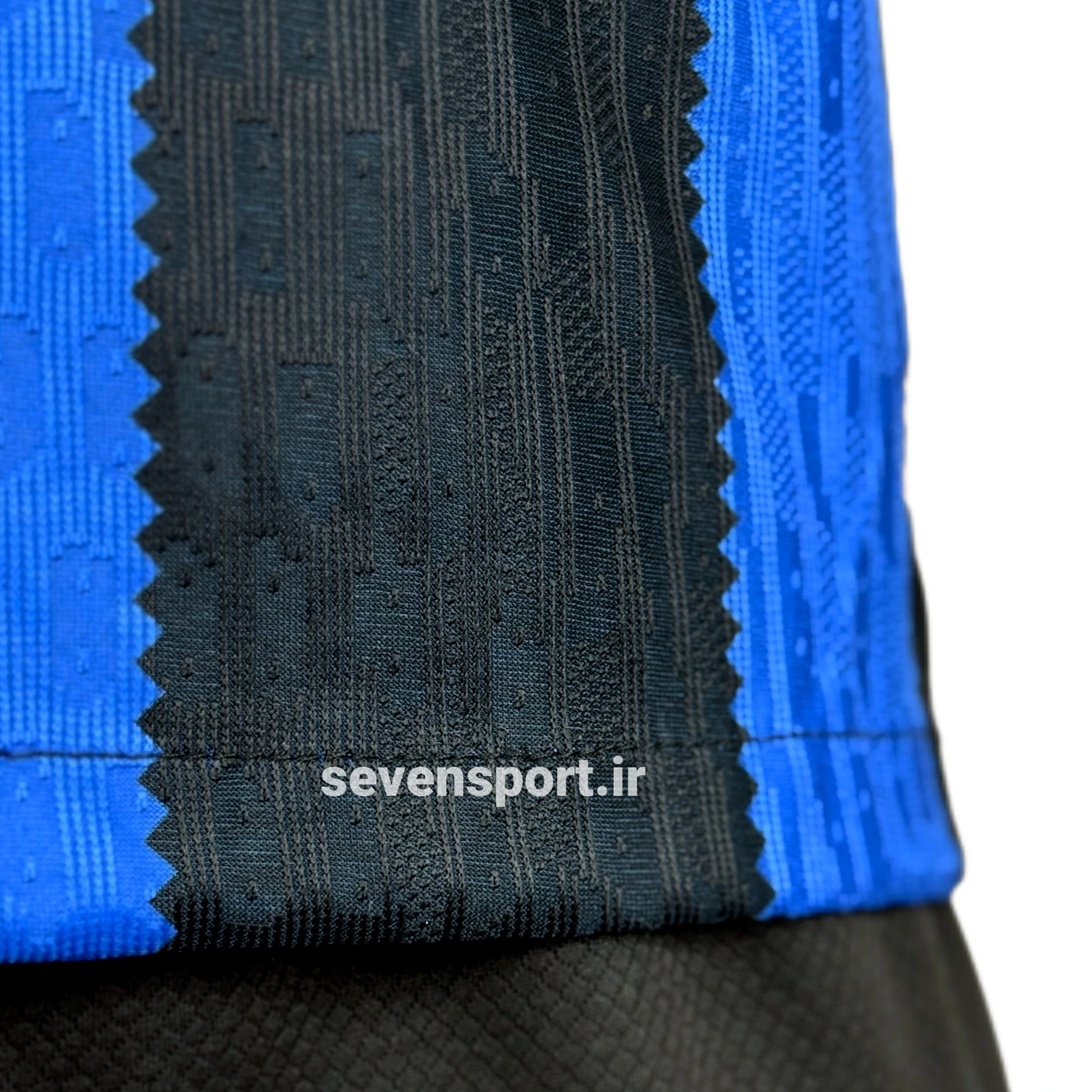 کیت پلیری اینتر میلان اول 2027