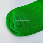 جوراب بسکتبالی بوستون ۷ - سون اسپرت