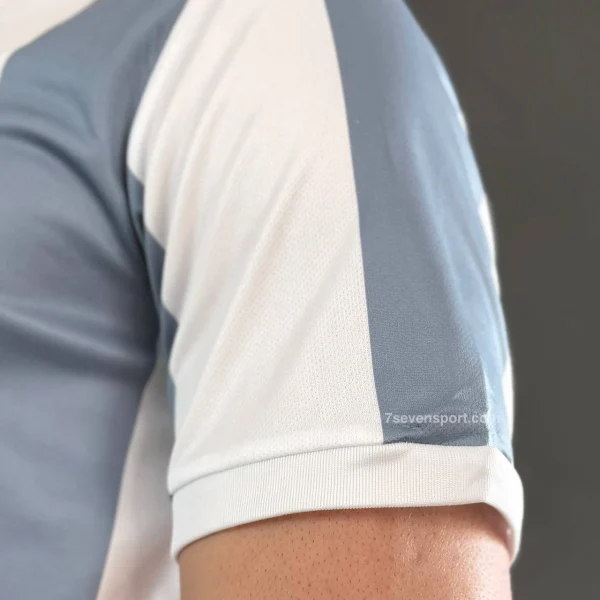 کیت آرژانتین به مناسبت ۵۰ سالگی همکاری با آدیداس - سون اسپرت