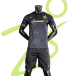 کیت اینتر میلان Black Dragon 2026 - سون اسپرت