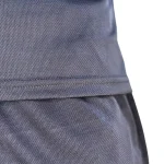 کیت هالیدی ورژن آث میلان - سون اسپرت