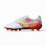 کفش استوکدار میزانو morelia neo اختصاصی سرخیو راموس - سون اسپرت