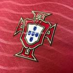 کیت پلیری پرتغال اول جام جهانی 2026 - سون اسپرت