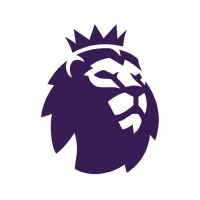 تگ PREMIER LEAGUE