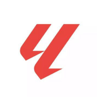 تگ مخملی LALIGA