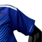 کیت ژاپن اول آبی جام جهانی 2026 - سون اسپرت