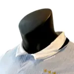 کیت پلیری اروگوئه اول 2026 - سون اسپرت