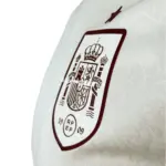 کیت پلیری اسپانیا دوم جام جهانی 2026 - سون اسپرت
